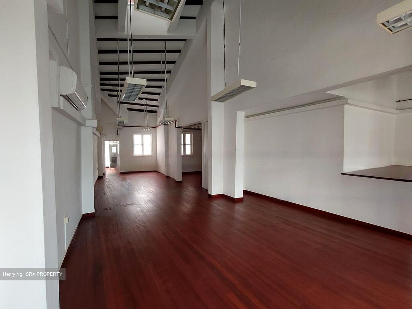 Circular Road (D1), Office #473182321